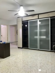 Blk 315 Clementi Avenue 4 (Clementi), HDB 4 Rooms #165762502